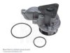 BLUE PRINT ADG09183 Water Pump